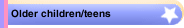 Older children/teens
