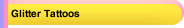 Glitter Tattoos